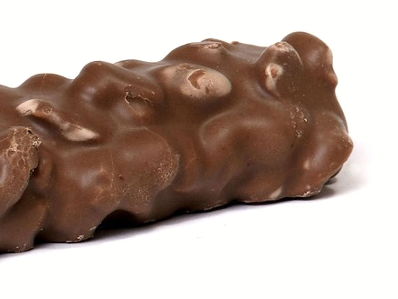 Mini delicias